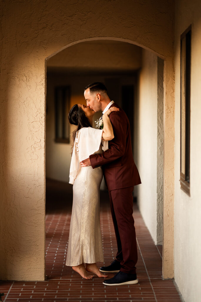 Amelia island elopement and family photographer