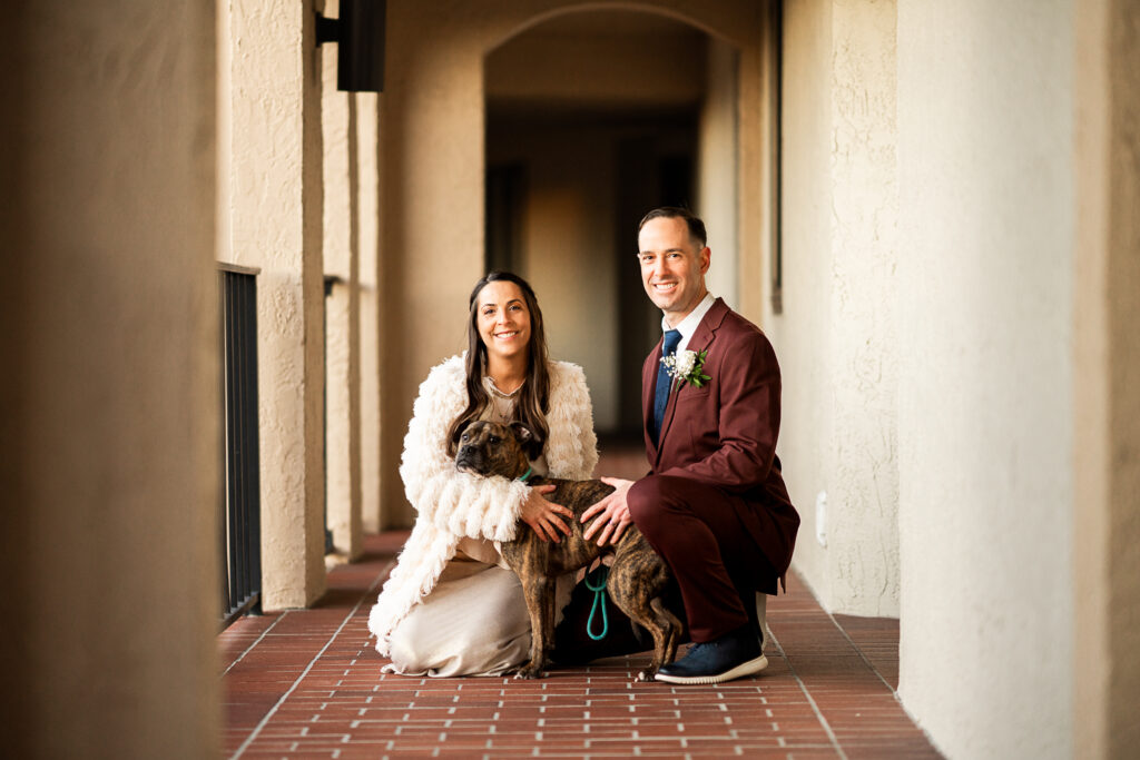 Amelia island elopement and family photographer