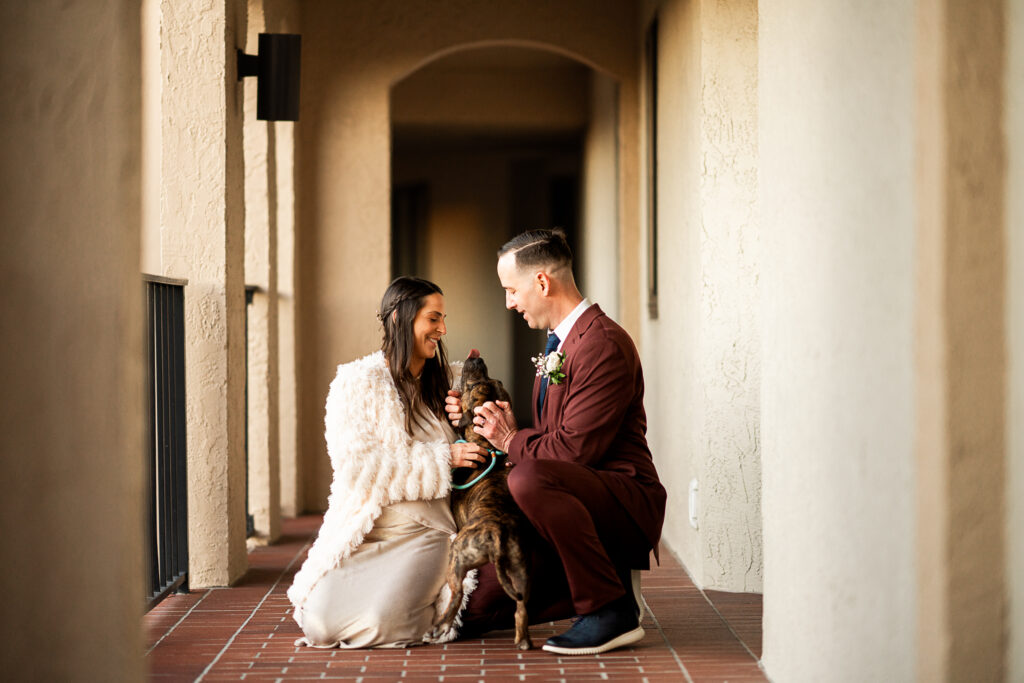 Amelia island elopement and family photographer