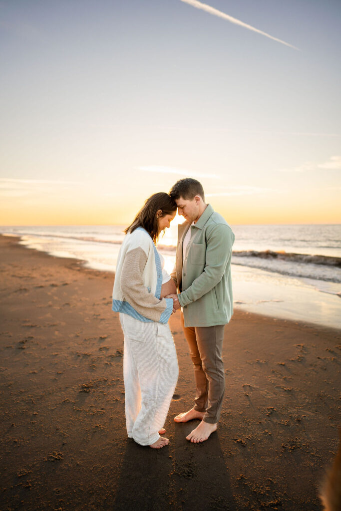 st simons family photographer