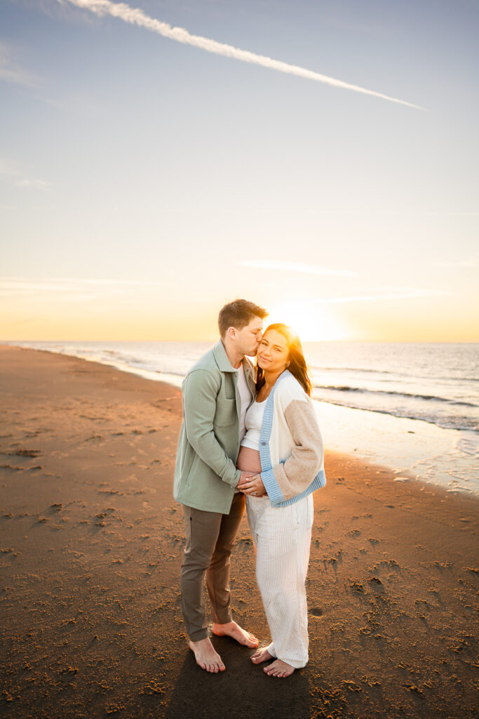 st simons family photographer