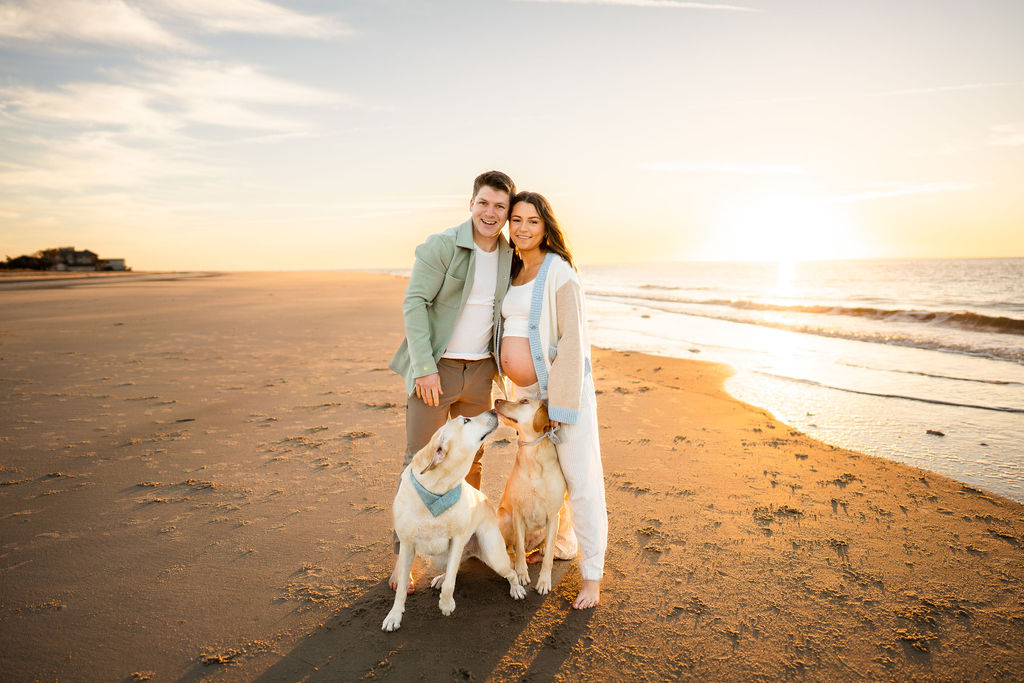 st simons family photographer