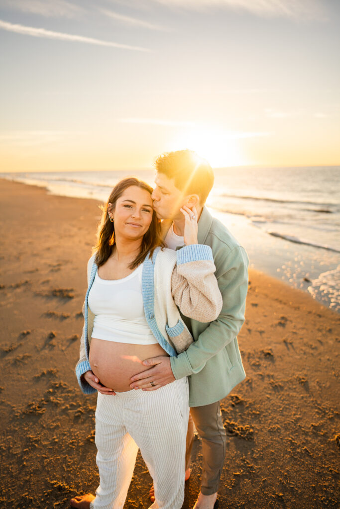 st simons family photographer