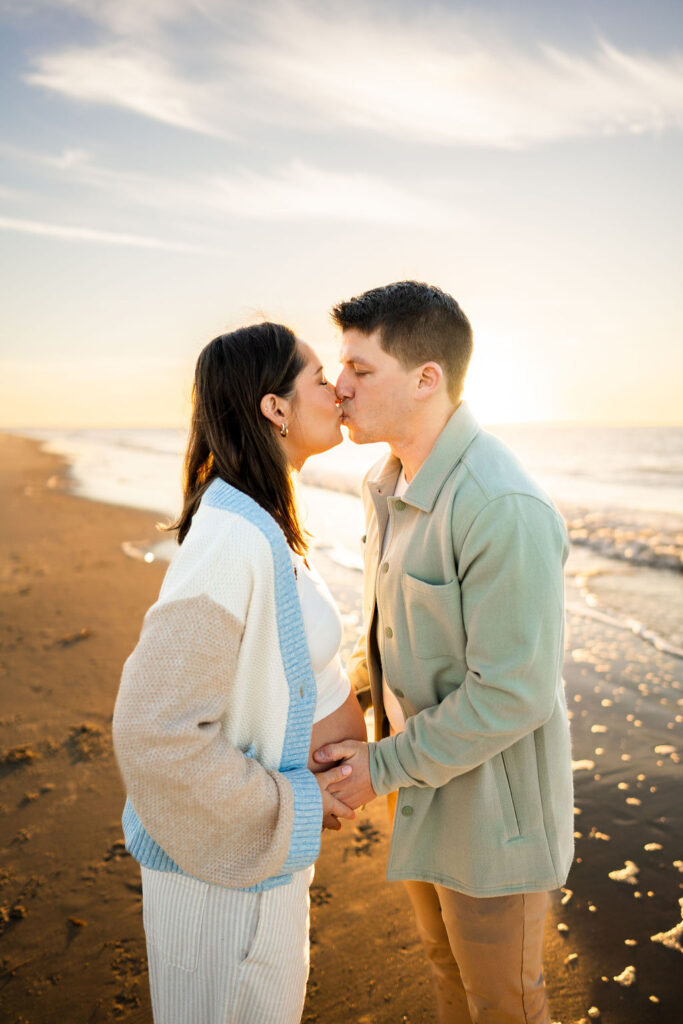 st simons family photographer