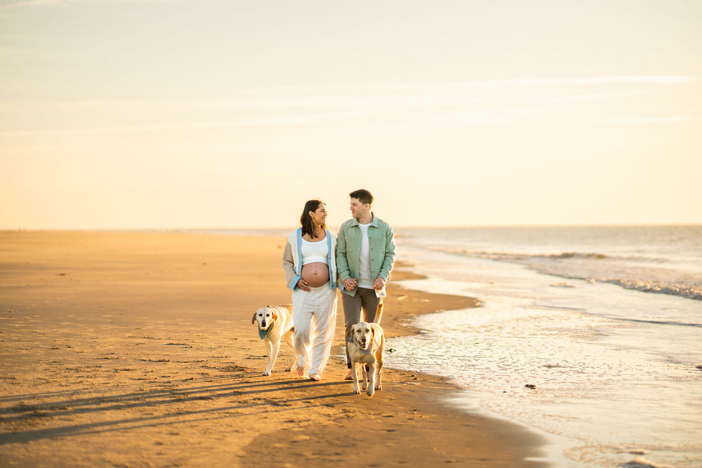 st simons family photographer