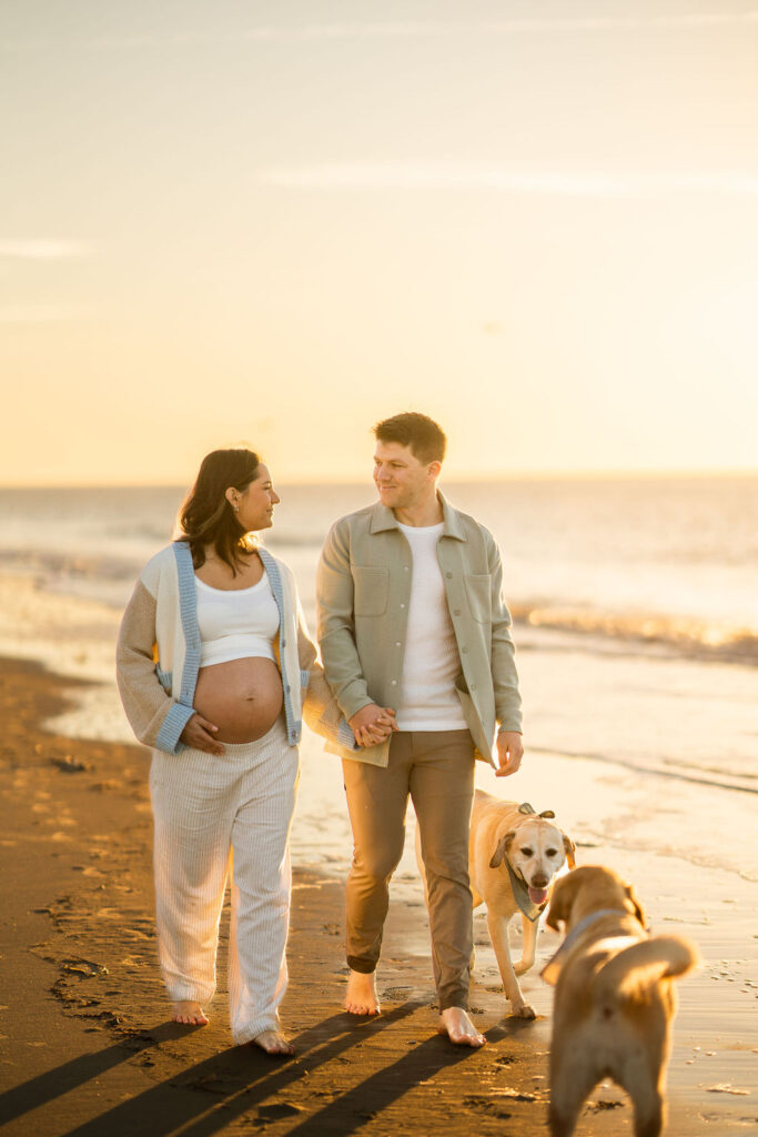 st simons family photographer