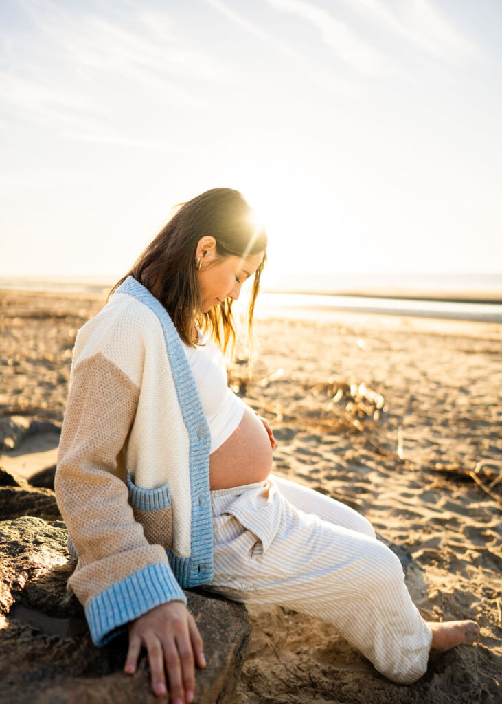 st simons family photographer